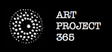 artproject365